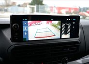 Citroën Jumpy Ostatní 2,2 l 133 kw