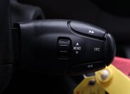 Citroën Berlingo 20