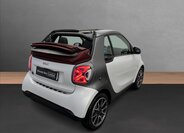 Smart Fortwo 21