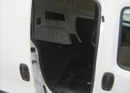 Citroën Nemo Skříň 1,2 l 55 kw