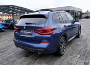 BMW X3 6
