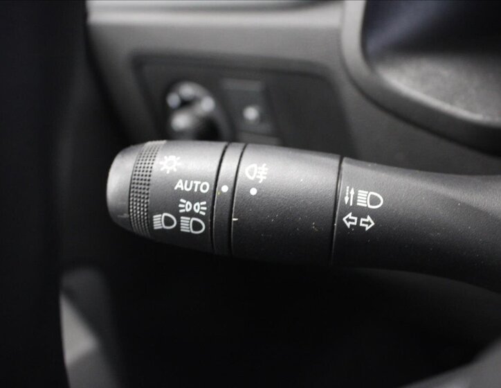 Renault Express Ostatní 1,5 l 70 kw