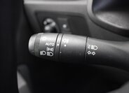 Renault Express Ostatní 1,5 l 70 kw