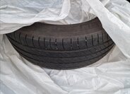 Škoda Octavia Liftback 2,0 l 110 kw