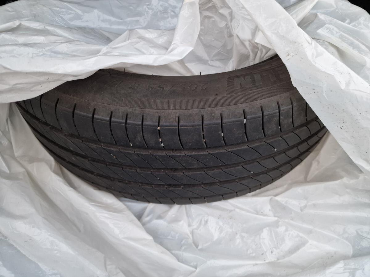 Škoda Octavia Liftback 2,0 l 110 kw