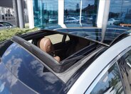 Mercedes-Benz Třídy S Ostatní 4,7 l 335 kw