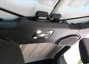 Jeep Gladiator Pick-up 3,7 l 210 kw