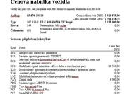 Mercedes-Benz GLE 24