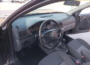 Škoda Octavia Kombi 1,6 l 75 kw