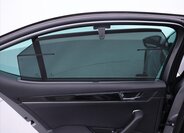 Škoda Superb Sedan / Limuzína 2,0 l 147 kw