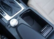 Mercedes-Benz Třídy E 45