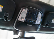 Dodge Durango SUV 5,7 l 268 kw