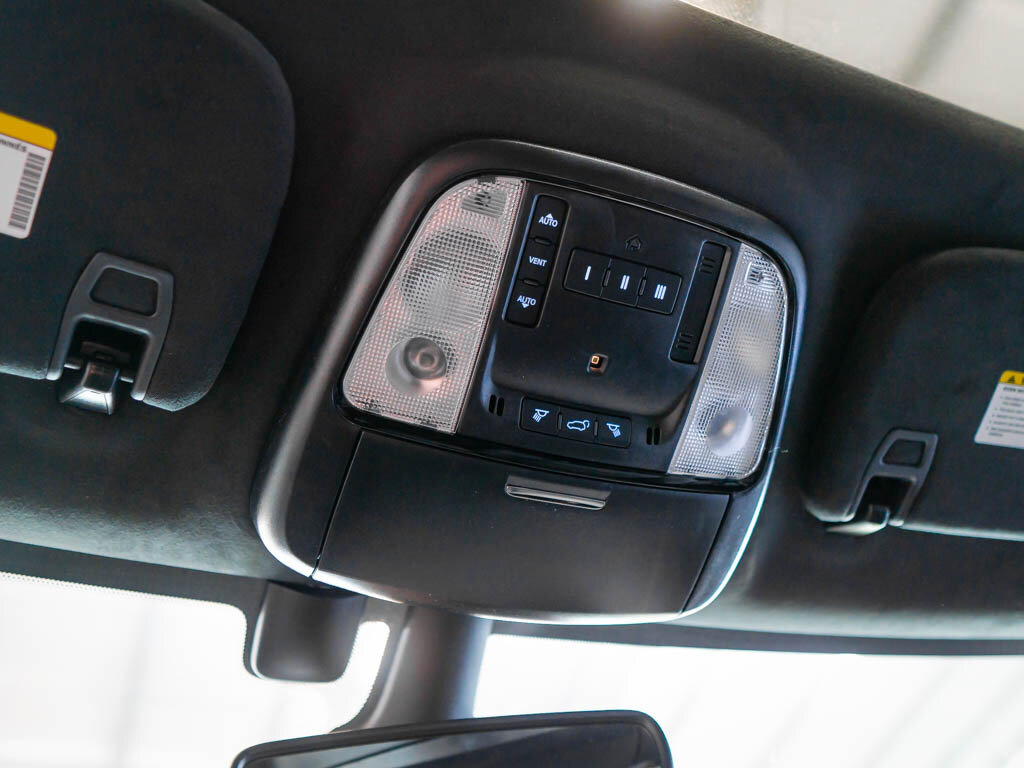 Dodge Durango SUV 5,7 l 268 kw