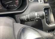 Land Rover Range Rover Sport 15