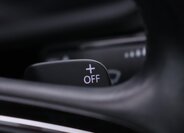 Škoda Superb Liftback 2,0 l 206 kw