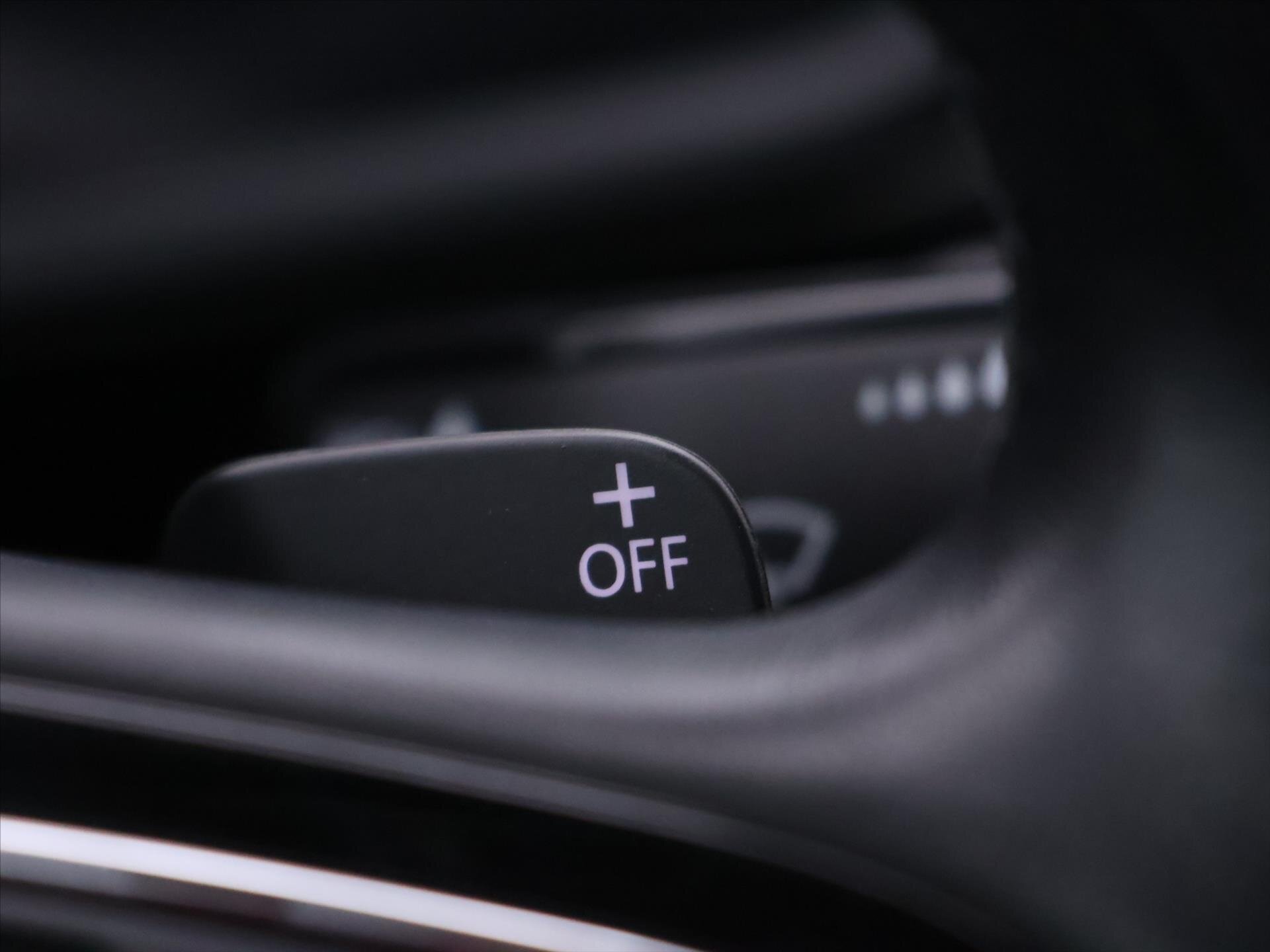 Škoda Superb Liftback 2,0 l 206 kw