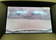 Ford S-MAX MPV 2,5 l 140 kw