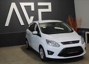 Ford C-MAX 4