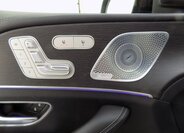 Mercedes-Benz GLE 22