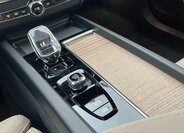 Volvo XC60 SUV 2,0 l 0