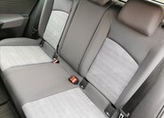 Volkswagen ID.3 Hatchback 0,0 110 kw