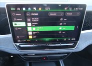 Volkswagen Passat Kombi 1,5 l 130 kw