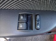 Škoda Fabia Hatchback 1,2 l 47 kw