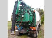 Ford Ostatní Ostatní 0,0 184 kw