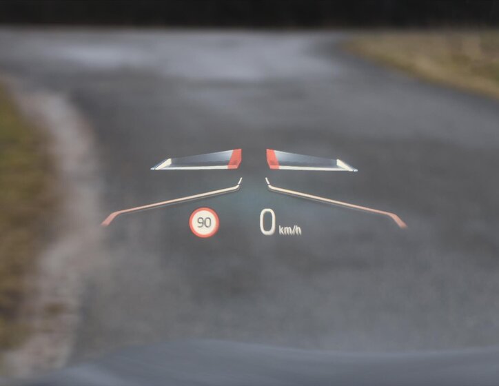 BMW X6 SUV 3,0 l 210 kw