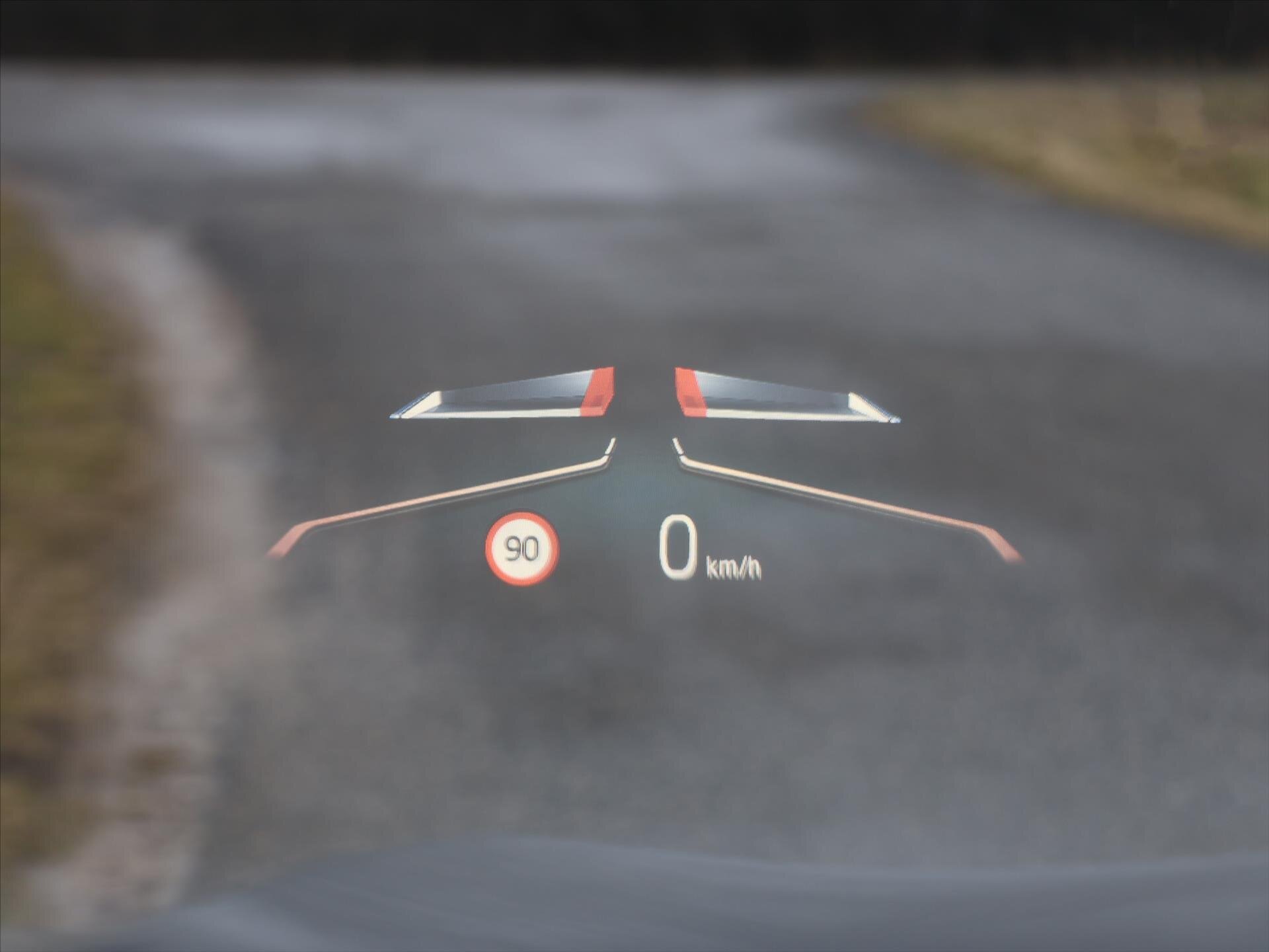 BMW X6 SUV 3,0 l 210 kw