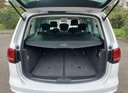 Volkswagen Sharan 44