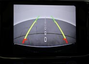 Jeep Grand Cherokee SUV 3,0 l 184 kw