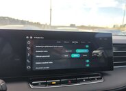 MG Ostatní Hatchback 1,5 l 200 kw