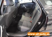 Citroën C4 X Liftback 1,2 l 96 kw