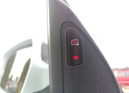 Audi A5 Liftback 2,0 l 140 kw