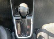 Suzuki Swift Hatchback 1,2 l 61 kw