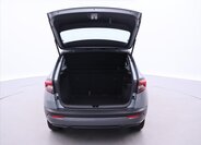 Škoda Karoq SUV / Terénní 1,5 l 110 kw