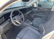 Volkswagen Tiguan 12