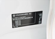 Volkswagen Passat 12