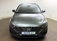 Hyundai i30 2