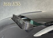 Volkswagen Sharan MPV 2,0 l 110 kw