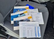 Opel Vivaro VAN / Minibus 2,5 l 107 kw