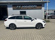 Hyundai i30 4