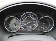 Mazda CX-5 Kombi 2,2 l 110 kw