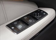 Mercedes-Benz Třídy E Sedan 3,0 l 170 kw