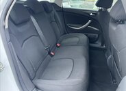 Citroën C5 Kombi 1,6 l 84 kw