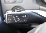 Škoda Octavia Kombi 2,0 l 103 kw