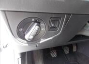 Volkswagen Polo 23