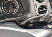 Volkswagen Tiguan SUV / Terénní 2,0 l 125 kw