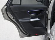 Mercedes-Benz GLC 33